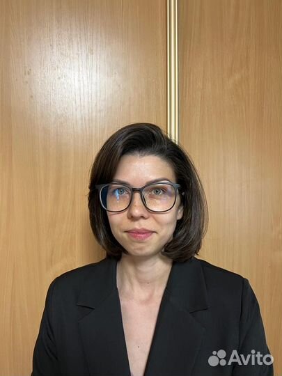 Очки Ventoe с солнцезащитной накладкой