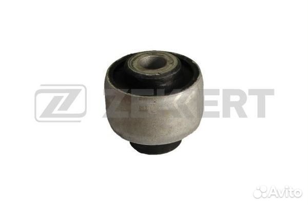 Сайлентблок передн рычага Volvo S60 S80 V70 97