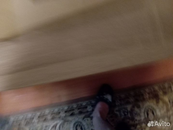 П.Ершов. Конек-горбунок