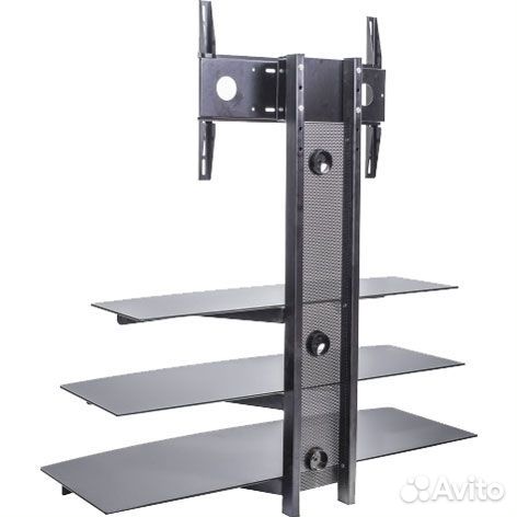 Стойка Mart Верона (Тумба для тв)