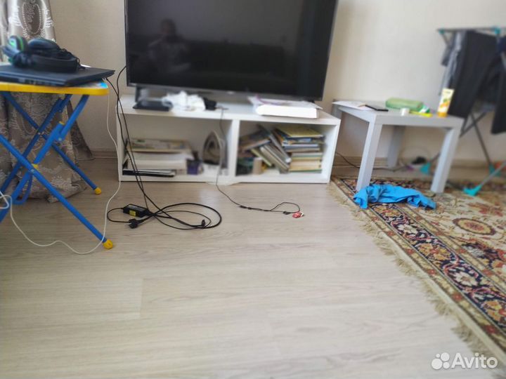 Икеа беста Тумба под тв