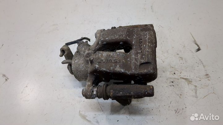 Суппорт Renault Scenic, 2003