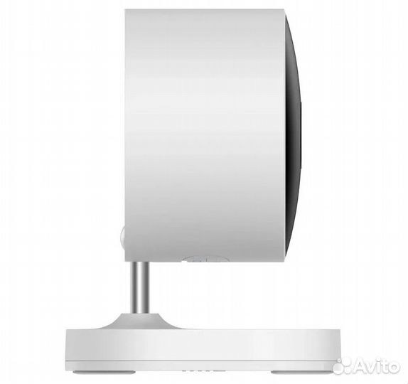 IP камера Xiaomi Outdoor Camera AW200