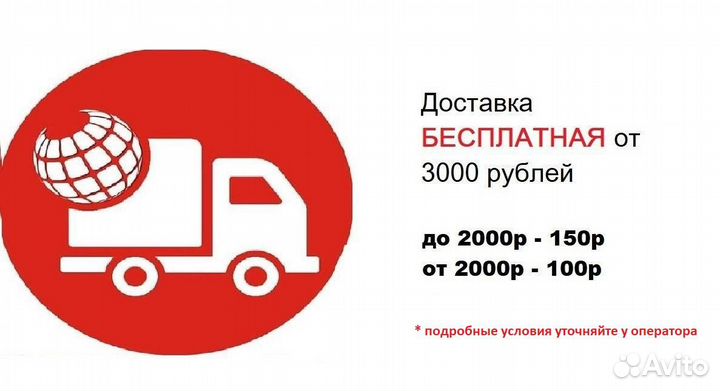 Колонка блютуз T&G 129, голубая
