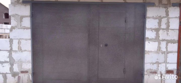 Садовая мебель уличная дачная