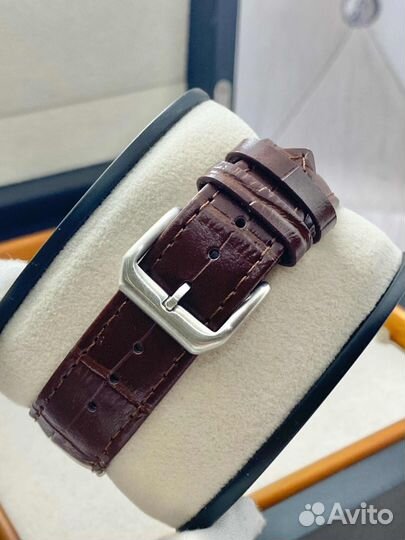 Мужские часы Lоnginеs