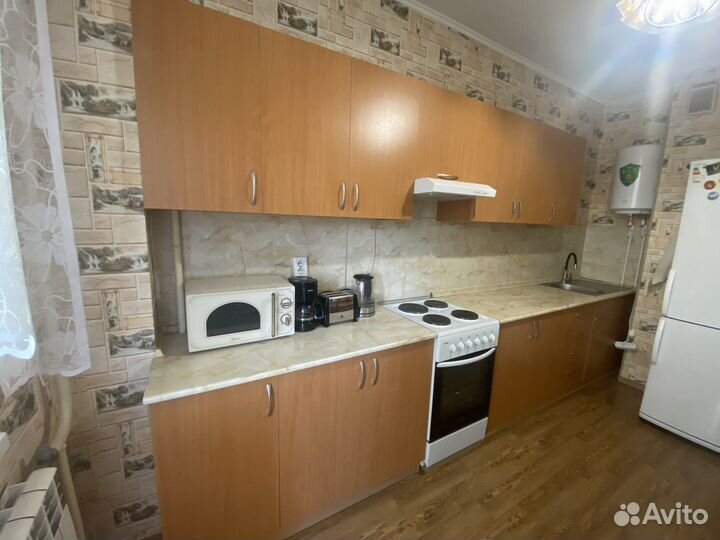 Кухонный гарнитур кухня бу