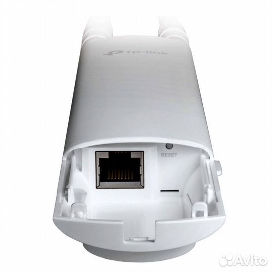 WiFi точка доступа TP-Link EAP225-Outdoor 257318