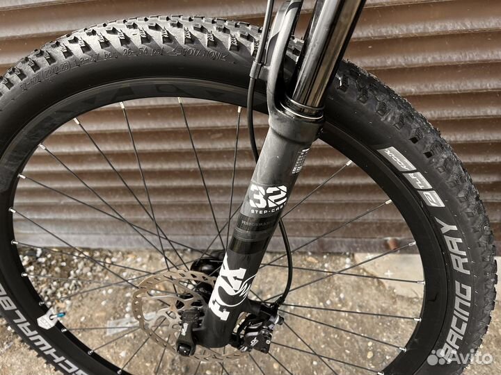 Cube Reaction Race c62 2021