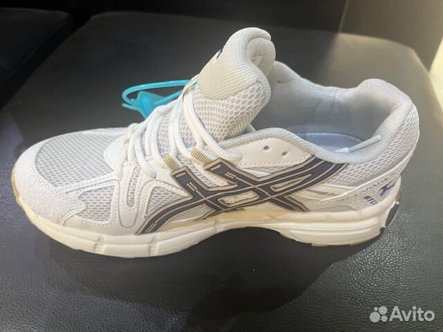 Кроссовки мужские Asics gel kahana 8