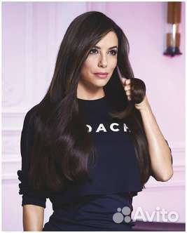 От выпадения волос Elseve шампунь, 400 мл