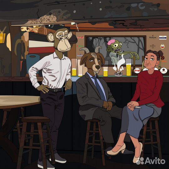 Графический дизайн, инфографика