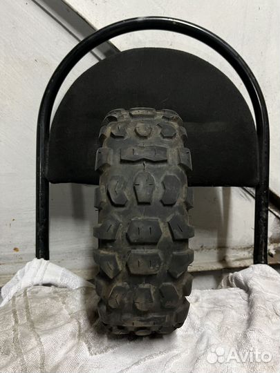 Покрышка kugoо m5