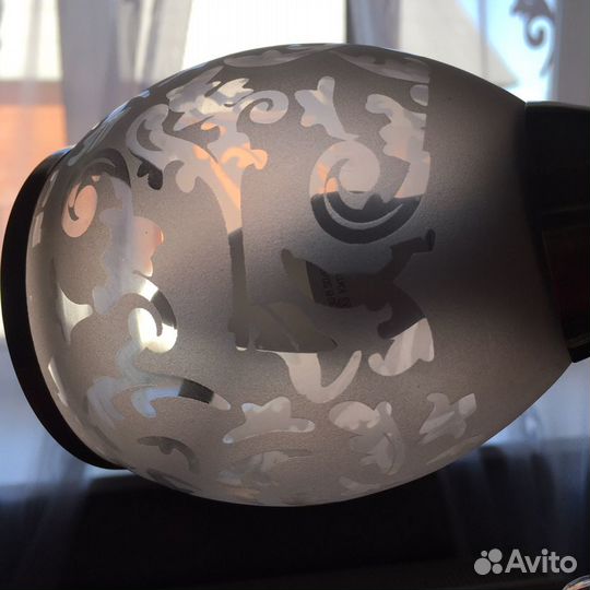 Настенный светильник бра