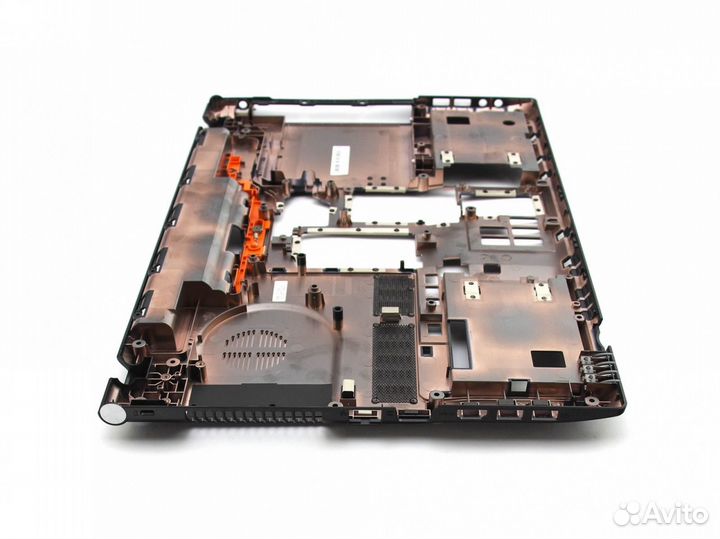 Нижняя часть корпуса новая Acer V3-771 V3-772