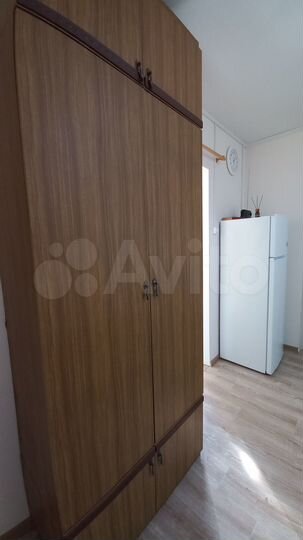 Дом 30 м² на участке 3 сот.