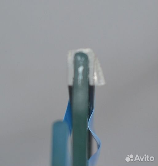 Встраиваемый холодильник liebherr ICNd 5123-22 00