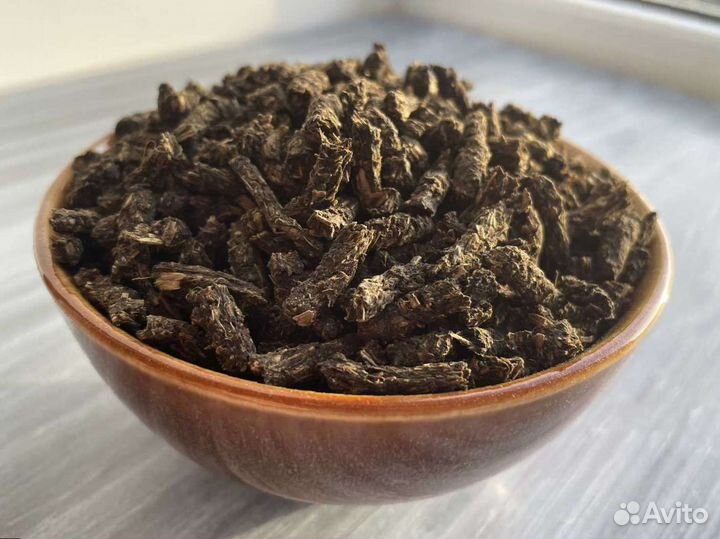 Иван-чай 1кг вкусный, свежий урожай 2023