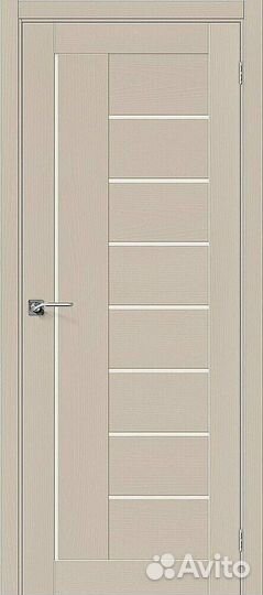 Межкомнатная дверь Mr. Wood Вуд Модерн-29 1330029