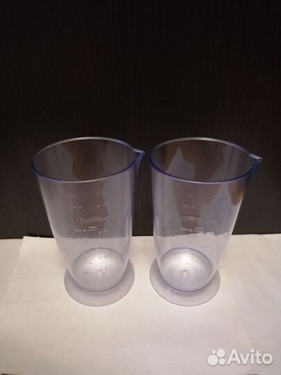 Блендер погружной tefal на запчасти