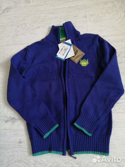 Детская, подростковая одежда