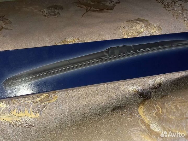 Щетки стеклоочистителя 500 мм. 20 размер