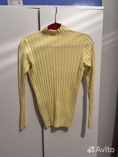 Кардиган женский