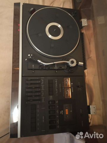 Музыкальный центр jvc mf 55ls