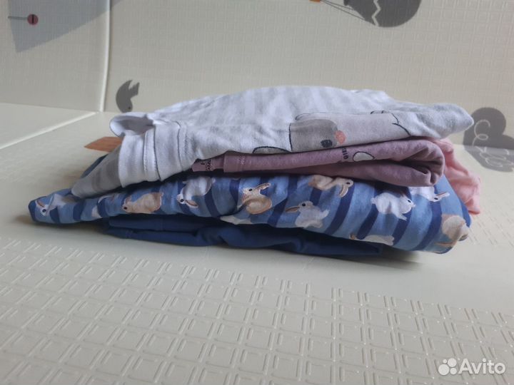 Домашняя одежда для беременных, кормящих