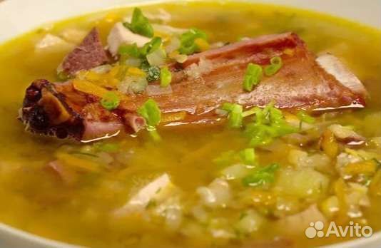 Щи,борщ,супы домашние