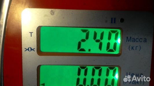 Выпускной коллектор дизельный citroen berlingo 2