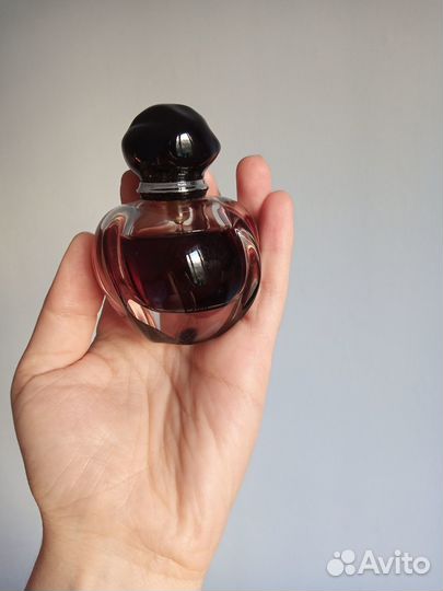 Christian dior Poison girl парфюм.вода