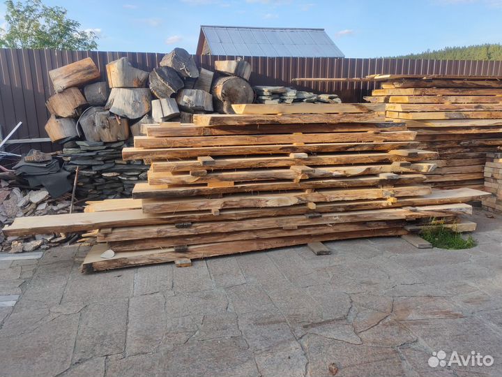 Слеб тополь