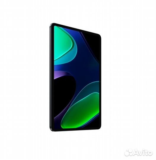 Планшет Xiaomi Pad 6 8/128GB