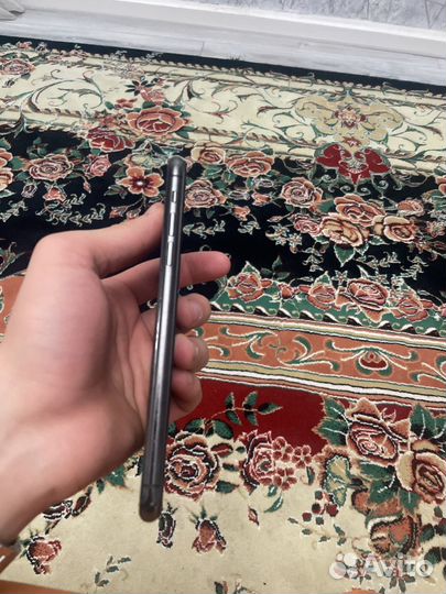 iPhone 11 Pro Max, 256 ГБ