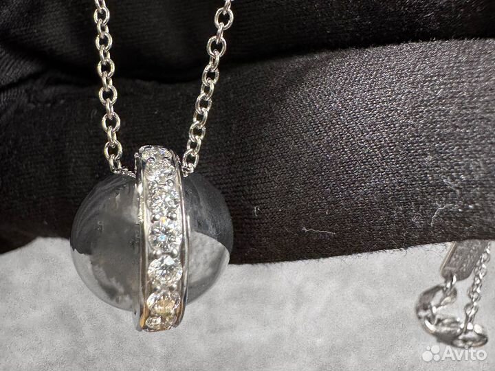 Подвеска Piaget Possession diamonds