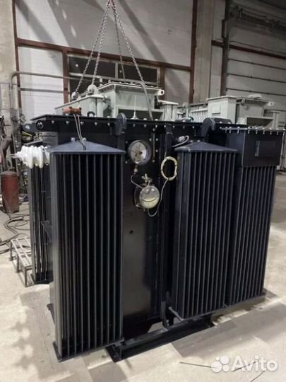 Трансформатор б\у дорого арт41523