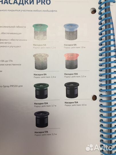 Спринклер дождеватель для полива