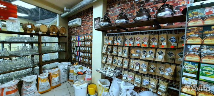 Дубовая бочка под старину 3 л