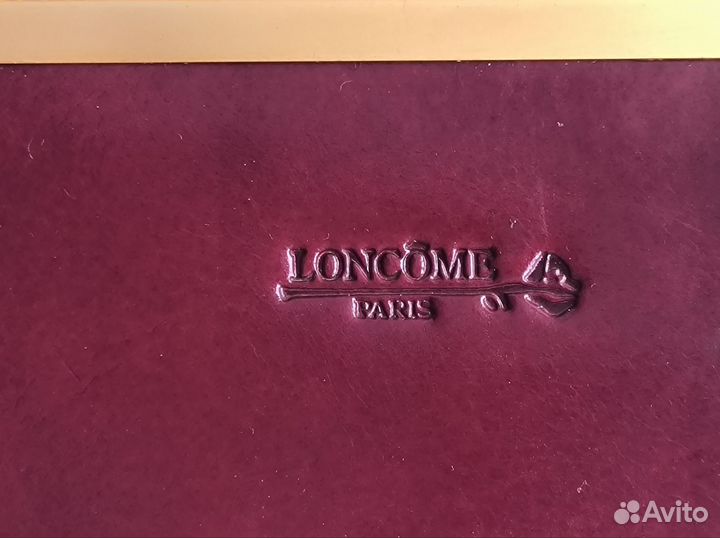 Кошелек женский новый