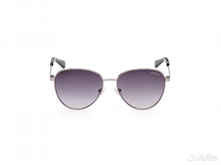 Солнцезащитные очки Guess оригинал new collection