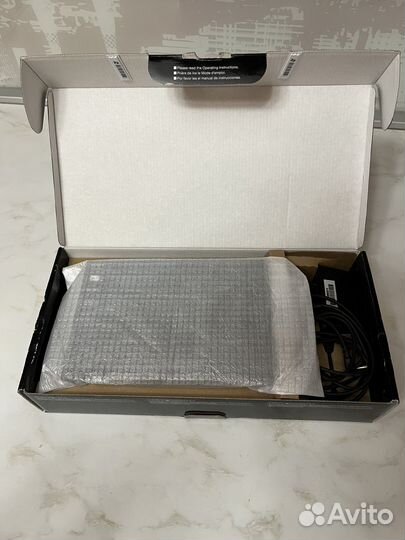 Цифровая фоторамка Sony DPF-C700