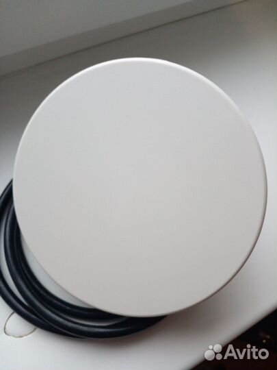 Катушка металлоискателя тх-850