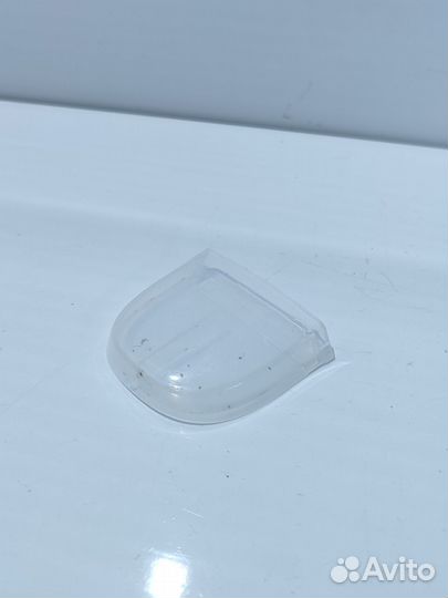 Контейнер для мультиварки Moulinex CE500E32