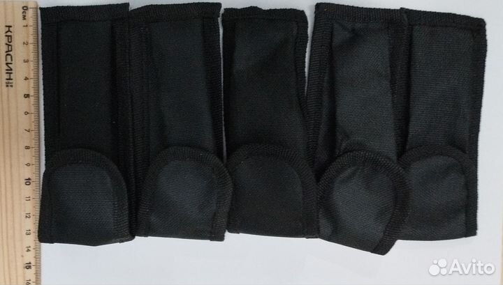 Чехол для складного ножа