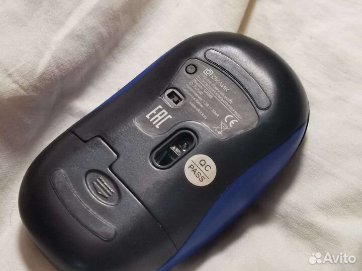 Беспроводная bluetooth мышь оклик и другие