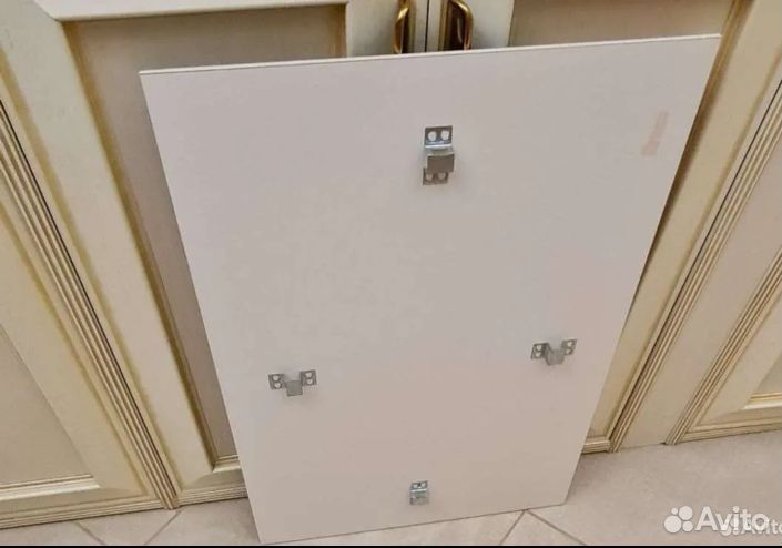 Картина-постер икеа