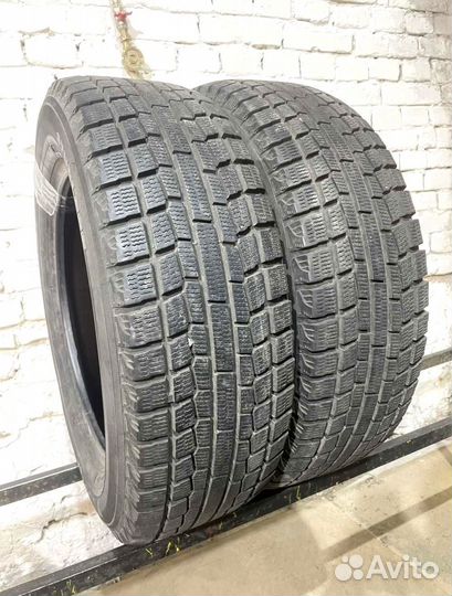 Yokohama Ice Guard IG20 185/65 R15 88Q