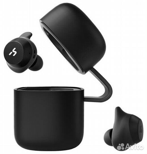 Беспроводные наушники Havit G1W