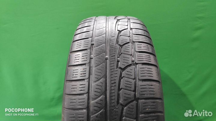 Nokian Tyres WR G2 SUV 265/65 R17 116H